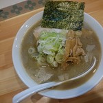 麺屋 成天 - 