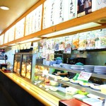 ヤンバル食堂 - 