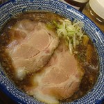 Nakataya - 