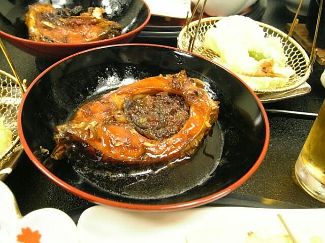 みはらしの宿羽広荘 name=