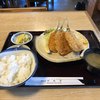 磯料理マルゴ