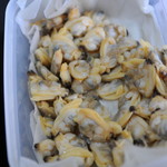 ピッザピッザピッザ - 