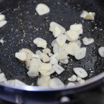 ピッザピッザピッザ - 