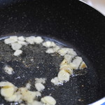 ピッザピッザピッザ - 