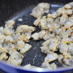 ピッザピッザピッザ - 