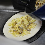 ピッザピッザピッザ - 