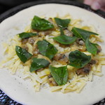 ピッザピッザピッザ - 