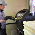 ピッザピッザピッザ - 