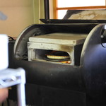 ピッザピッザピッザ - 