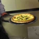 ピッザピッザピッザ - 