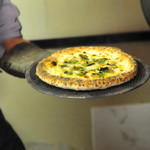 ピッザピッザピッザ - 