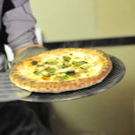 ピッザピッザピッザ - 