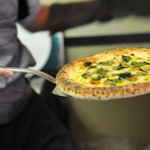 ピッザピッザピッザ - 