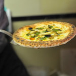 ピッザピッザピッザ - 