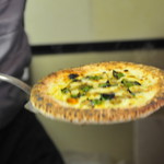 ピッザピッザピッザ - 