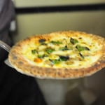 ピッザピッザピッザ - 