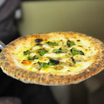 ピッザピッザピッザ - 