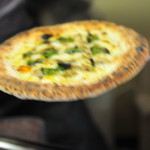 ピッザピッザピッザ - 