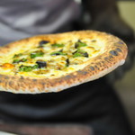 ピッザピッザピッザ - 