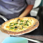 ピッザピッザピッザ - 