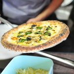 ピッザピッザピッザ - 