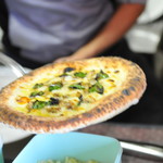 ピッザピッザピッザ - 