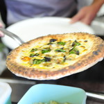 ピッザピッザピッザ - 