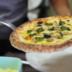 ピッザピッザピッザ - 