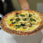 ピッザピッザピッザ - 