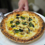 ピッザピッザピッザ - 