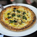 ピッザピッザピッザ - 