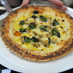 ピッザピッザピッザ - 