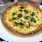 ピッザピッザピッザ - 