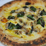 ピッザピッザピッザ - 