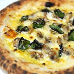 ピッザピッザピッザ - 