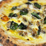 ピッザピッザピッザ - 