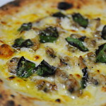 ピッザピッザピッザ - 