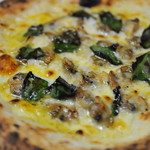 ピッザピッザピッザ - 