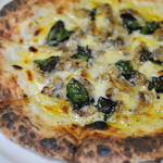 ピッザピッザピッザ - 