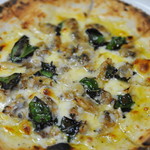 ピッザピッザピッザ - 