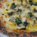 ピッザピッザピッザ - 