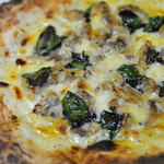 ピッザピッザピッザ - 