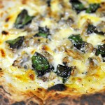 ピッザピッザピッザ - 