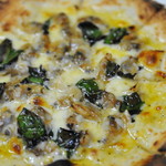 ピッザピッザピッザ - 