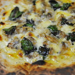 ピッザピッザピッザ - 