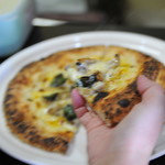 ピッザピッザピッザ - 