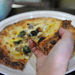 ピッザピッザピッザ - 