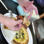 ピッザピッザピッザ - 