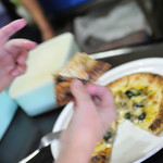 ピッザピッザピッザ - 