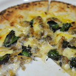 ピッザピッザピッザ - 